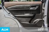 Thumbnail of 2023 Boulder Gray Pearl Nissan Rogue