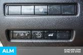 Thumbnail of 2023 Boulder Gray Pearl Nissan Rogue