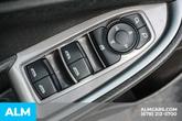 Thumbnail of 2023 Summit White Chevrolet Malibu