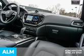 Thumbnail of 2023 White Maserati Ghibli