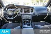 Thumbnail of 2023 Torred Clearcoat Dodge Charger