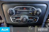 Thumbnail of 2023 Torred Clearcoat Dodge Charger