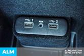 Thumbnail of 2023 Torred Clearcoat Dodge Charger