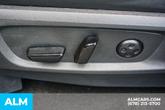 Thumbnail of 2024 Warm Titanium INFINITI QX60