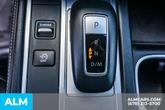 Thumbnail of 2024 Warm Titanium INFINITI QX60