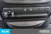 Thumbnail of 2019 Delmonico Red Pearlcoat RAM 1500 Classic