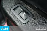 Thumbnail of 2019 Delmonico Red Pearlcoat RAM 1500 Classic