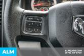 Thumbnail of 2019 Delmonico Red Pearlcoat RAM 1500 Classic