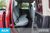 Thumbnail of 2019 Delmonico Red Pearlcoat RAM 1500 Classic