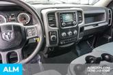 Thumbnail of 2019 Delmonico Red Pearlcoat RAM 1500 Classic