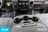 Thumbnail of 2019 Delmonico Red Pearlcoat RAM 1500 Classic