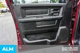 Thumbnail of 2019 Delmonico Red Pearlcoat RAM 1500 Classic