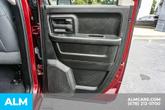 Thumbnail of 2019 Delmonico Red Pearlcoat RAM 1500 Classic