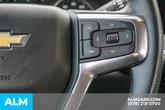 Thumbnail of 2024 Sterling Gray Metallic Chevrolet Blazer