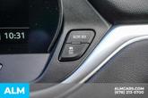 Thumbnail of 2024 Sterling Gray Metallic Chevrolet Blazer
