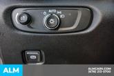 Thumbnail of 2024 Sterling Gray Metallic Chevrolet Blazer