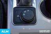 Thumbnail of 2024 Sterling Gray Metallic Chevrolet Blazer