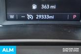 Thumbnail of 2024 Sterling Gray Metallic Chevrolet Blazer