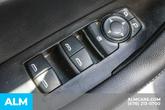Thumbnail of 2024 Sterling Gray Metallic Chevrolet Blazer