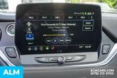 Thumbnail of 2024 Sterling Gray Metallic Chevrolet Blazer