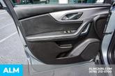 Thumbnail of 2024 Sterling Gray Metallic Chevrolet Blazer
