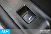 Thumbnail of 2024 Sterling Gray Metallic Chevrolet Blazer