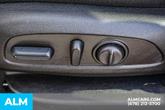 Thumbnail of 2024 Sterling Gray Metallic Chevrolet Blazer