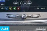 Thumbnail of 2024 Sterling Gray Metallic Chevrolet Blazer