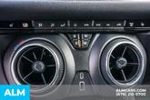 Thumbnail of 2024 Sterling Gray Metallic Chevrolet Blazer