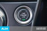 Thumbnail of 2024 Sterling Gray Metallic Chevrolet Blazer