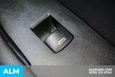 Thumbnail of 2024 Sterling Gray Metallic Chevrolet Blazer