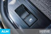 Thumbnail of 2023 Glacier White Nissan Rogue