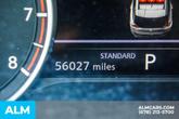 Thumbnail of 2023 Glacier White Nissan Rogue
