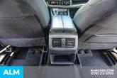 Thumbnail of 2023 Glacier White Nissan Rogue