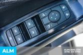 Thumbnail of 2023 Glacier White Nissan Rogue