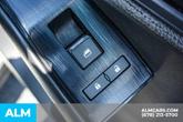 Thumbnail of 2023 Glacier White Nissan Rogue