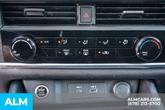 Thumbnail of 2023 Glacier White Nissan Rogue