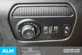 Thumbnail of 2024 Metallic Jeep Wagoneer L