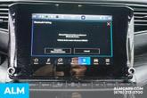 Thumbnail of 2024 Metallic Jeep Wagoneer L