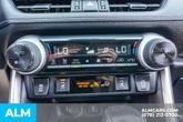 Thumbnail of 2020 Ruby Flare Pearl Toyota RAV4