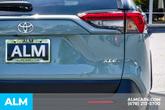 Thumbnail of 2020 Ruby Flare Pearl Toyota RAV4