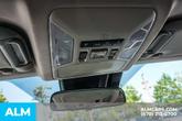 Thumbnail of 2020 Ruby Flare Pearl Toyota RAV4