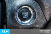 Thumbnail of 2020 Ruby Flare Pearl Toyota RAV4