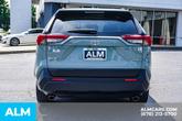 Thumbnail of 2020 Ruby Flare Pearl Toyota RAV4