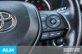 Thumbnail of 2020 Ruby Flare Pearl Toyota RAV4