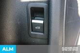 Thumbnail of 2024 Mythos Black Metallic Audi A5 Sportback