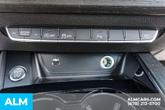 Thumbnail of 2024 Mythos Black Metallic Audi A5 Sportback