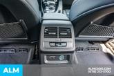 Thumbnail of 2024 Mythos Black Metallic Audi A5 Sportback