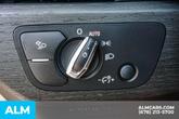 Thumbnail of 2024 Mythos Black Metallic Audi A5 Sportback