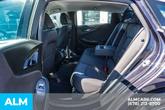 Thumbnail of 2023 Dark Ash Metallic Chevrolet Malibu